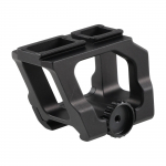 Scalarworks SW0320 LEAP/03 1.93" Aimpoint Acro P2/Steiner MPS Kollimaatori sihtimisseade