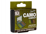 BCB Chameleon Camouflage pliiats