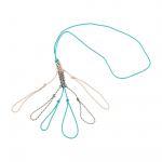 Gunbroker Loomade peletamise rihm