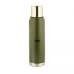 M-Tac Type 2 1300 ml Termos