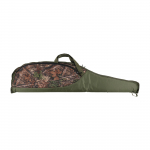 ForSport LPKAM 125 cm Relvade kott