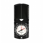 SUUNTO MCB NH Peegliga kompass