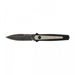 Kershaw Launch 15 7950 Kokkupandav nuga