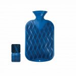 Fashy Blue Soojendaja 2 l WF6437