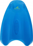 Aquafeel Speedblue Blue L Ujumislaud 40x30x3,3 cm
