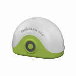Fenix CL20R V2.0 Green Telkimis taskulamp