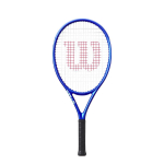 WILSON ULTRA 25 V5.0 Tennise reket