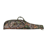 Forsport LPDGKAM 05 Camo Relvakott 125 cm