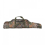 Forsport G3KA 01​ Camo Kott kahele relvale 130 cm