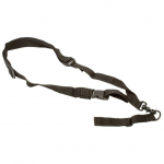 Action Sport Games ASG Strike Systems Trooper 1-Point Taktikaline relvav&ouml;&ouml;