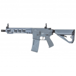 Arcturus LWT MK-I CQB 10" SPORT SE Grey ASG AEG Airsofti r&uuml;nnakvintp&uuml;ss 6 mm 1,14J Electric