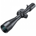 Bushnell Match Pro ED 5-30x56 Optiline sihik