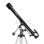 CELESTRON POWERSEEKER 60EQ TELESKOOP