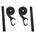 PEATUM FJORD NANSENI SWINGE H&Auml;NGETAMISS&Uuml;STEEMILE