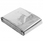 NRC Termokile Highlander V&auml;litingimustesse