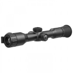 Hikvision Hikmicro Alpex 4K A40E Lite &Ouml;&ouml;n&auml;gemisseade