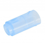 Hop-Up kumm Maple Leaf 70 kraadi. SuperMacaron 2021 AEG koopiate jaoks