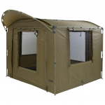 Mivardi Shelter Base Station MK2 telk