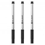 Olight O'Pen 2 Black Pliiatsi tindi komplekt, 3 tk.