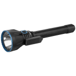 Olight Javelot Turbo 2 Black 1800lm Taktikaline otsingutaskulamp