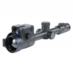 Pulsar Thermion 2 LRF 3x50 XG50 Termiline sihik