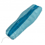 Magamiskott Sea To Summit Traveller Long - Sinine