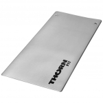 Thorn+Fit Performance Studiomatt