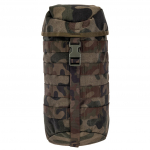 K&otilde;rvaltasku Wisport Sparrow seljakoti jaoks - wz.93 Pantera PL Woodland