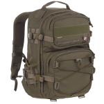 Wisport Sparrow 303 30L Seljakott - RAL 6003