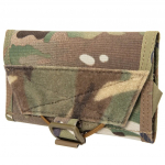 Wosport taktikaline tasku telefoni/GPS-i jaoks - MultiCam