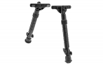 Leapers UTG Recon Flex 8-12" M-LOK Tugijalad (bipod) laskmiseks