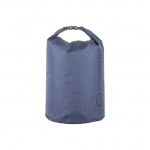 Lifeventure Storm Dry Bag 25 L Blue Veekindel kott