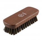 Storm Polishing Brush Nahast kingade poleerimispintsel