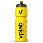 VPLab Gripper Spordipudel 750 ml, kollane