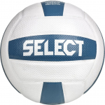 SELECT Volleyball v26 V&otilde;rkpall, 5 suurus