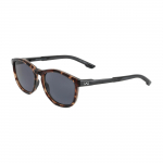 Wiley X Bravo Captivate AC4BRV02 Grey Gloss Tortoise/Gloss Black Laskmisprillid