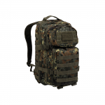 Mil-Tec Assault 20 l Flectar Taktikaline seljakott