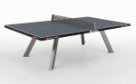 Sponeta S6-80e V&auml;ljas lauatennis