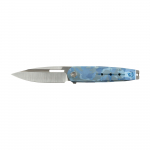 WE Knife Hull WE24046-3 Kokkupandav nuga