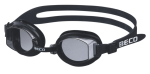 BECO MACAO 9966 0 Black Ujumisprillid