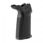 Magpul MOE Grip Vertikaalne k&auml;epide AR15/M4 MAG415