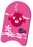 BECO SEALIFE 9653-4 Ujumislaud