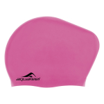 AQUAFEEL 30404 43 Ujumism&uuml;ts