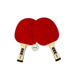 KETTLER 1336 Match Lauatennisekomplekt