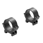 Leupold PRW2 30 mm Steel Optilise sihiku kinnitus