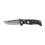 Benchmade 275-05 Adamas Taktikaline kokkupandav nuga