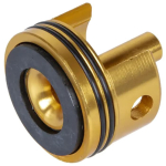 SRC STTI Gold Alumiiniumist silindripea V2 ja V3 gearbox mehhanismile