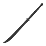 Cold Steel Thai Mat&scaron;eete