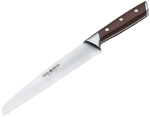 Boker Plus Forge Wood Leivanuga