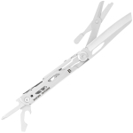 Badger Outdoor Spike Multitool Multit&ouml;&ouml;riist